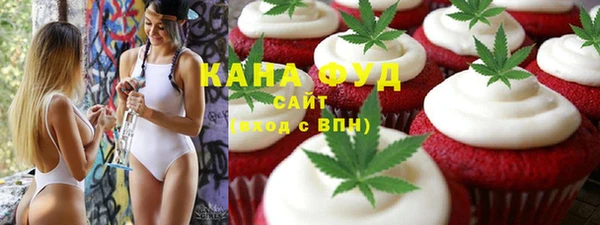 СК Алексин