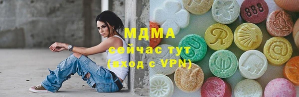 СК Алексин